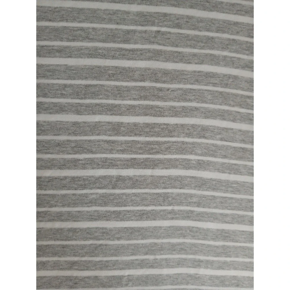 Eileen Fisher eileen fisher